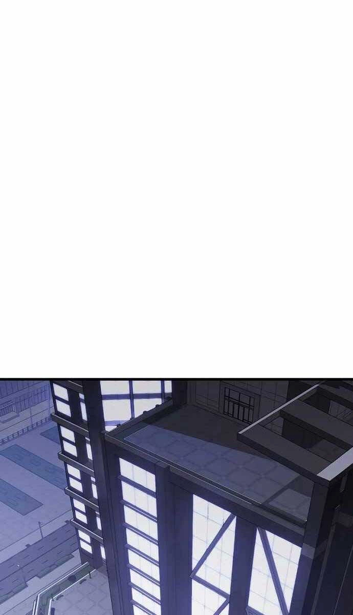 Đặc Vụ Song Sinh Chapter 17 - 41