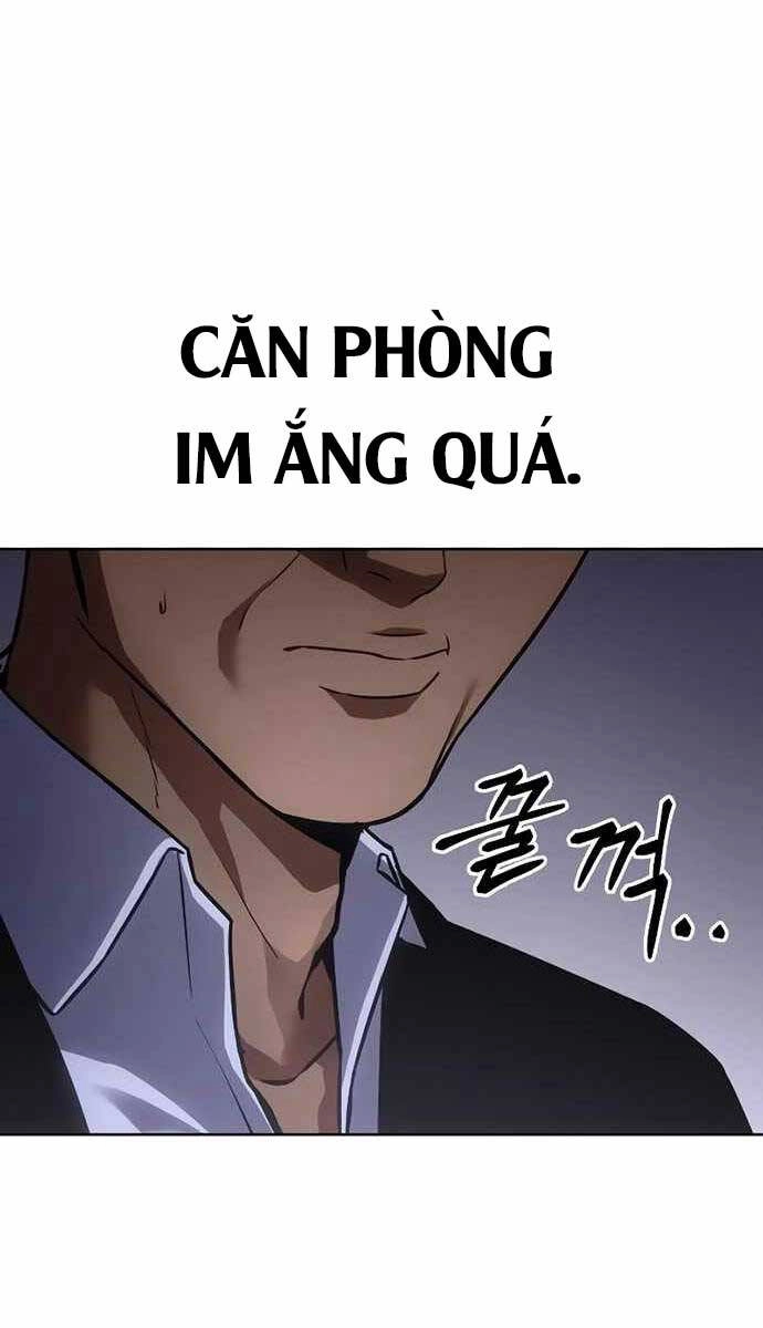 Đặc Vụ Song Sinh Chapter 17 - 43