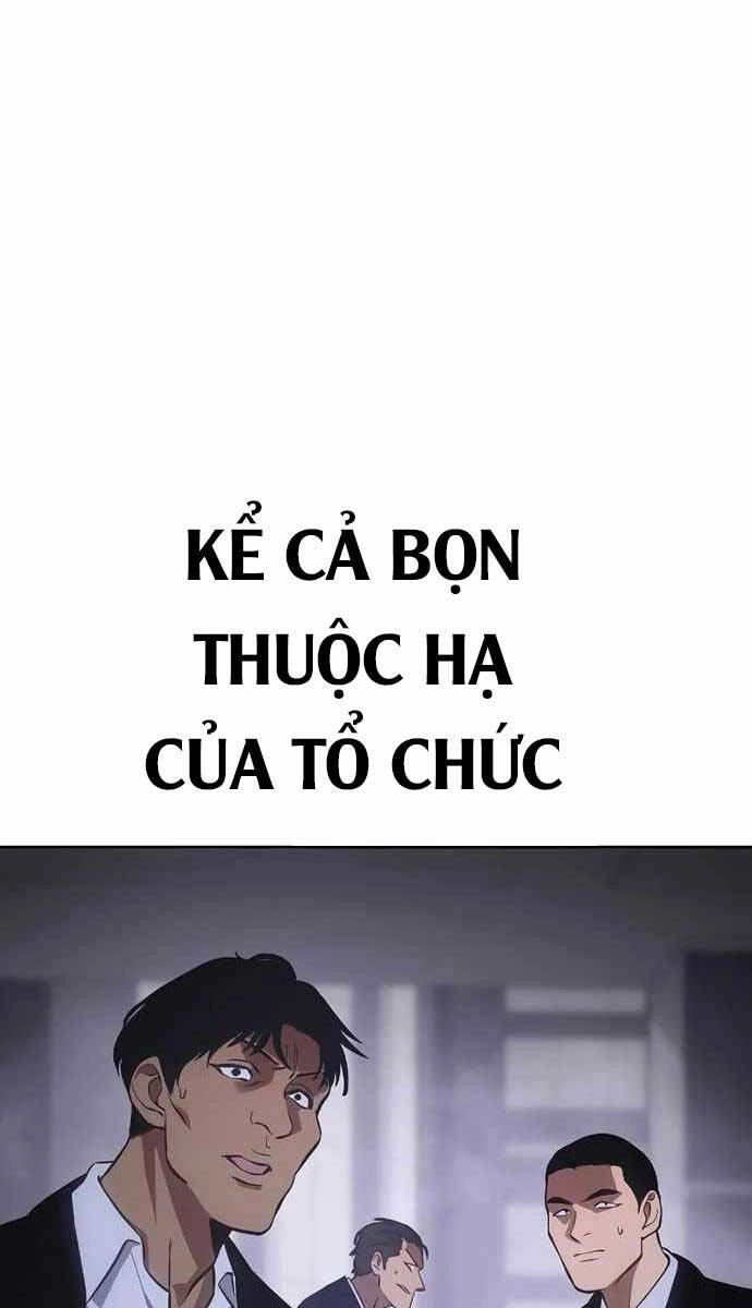 Đặc Vụ Song Sinh Chapter 17 - 44