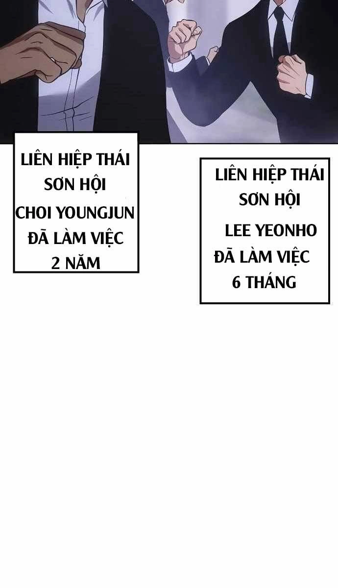 Đặc Vụ Song Sinh Chapter 17 - 45