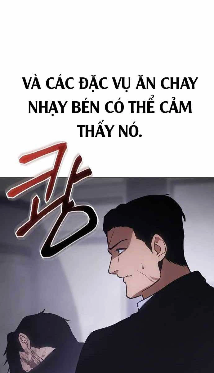 Đặc Vụ Song Sinh Chapter 17 - 46