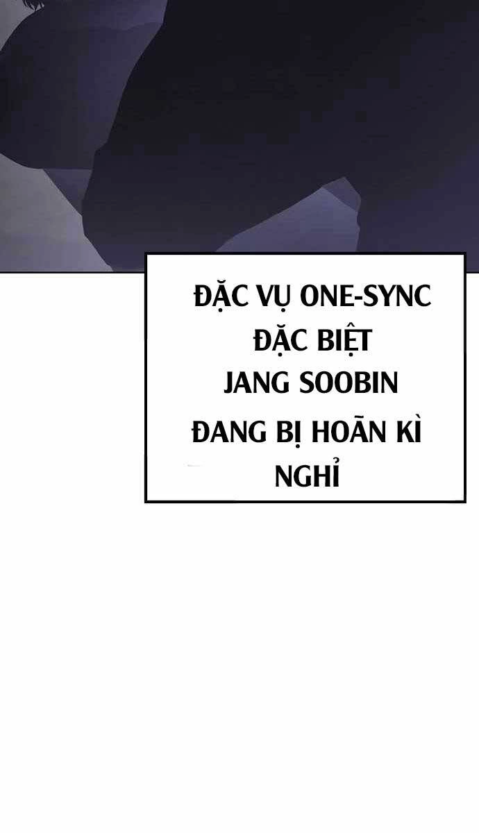Đặc Vụ Song Sinh Chapter 17 - 47