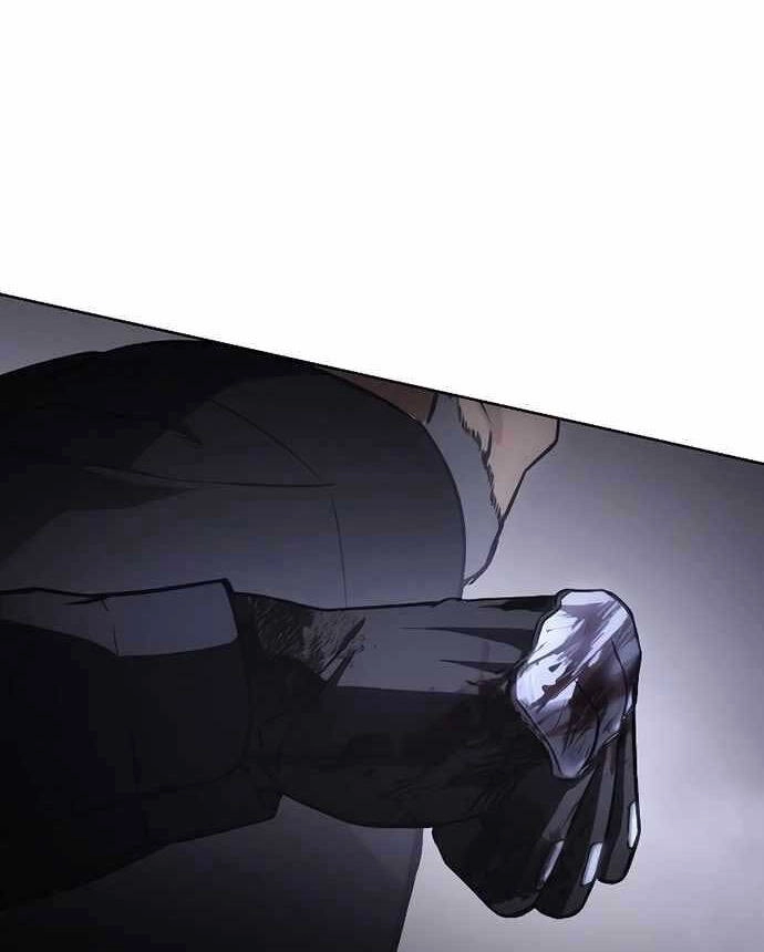 Đặc Vụ Song Sinh Chapter 17 - 48