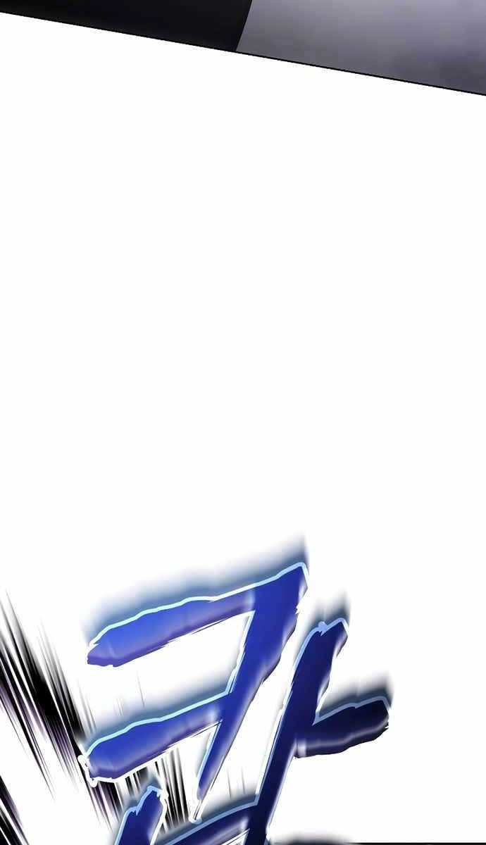 Đặc Vụ Song Sinh Chapter 17 - 49