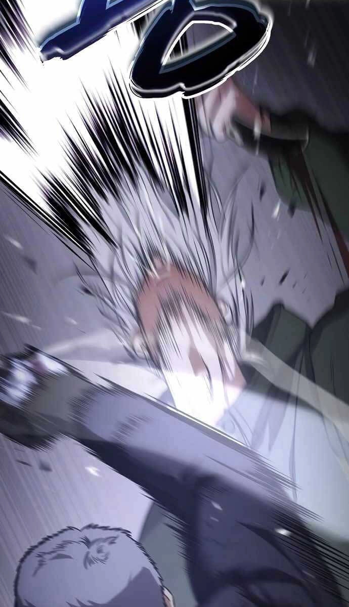 Đặc Vụ Song Sinh Chapter 17 - 50