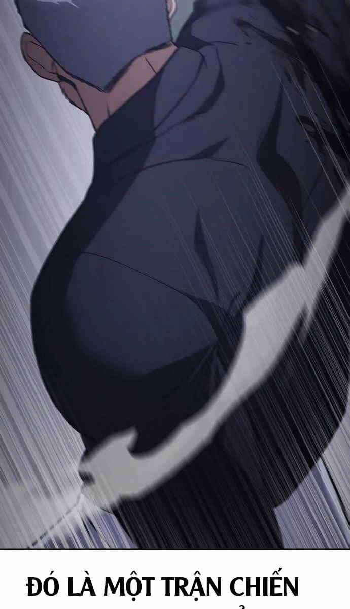 Đặc Vụ Song Sinh Chapter 17 - 51