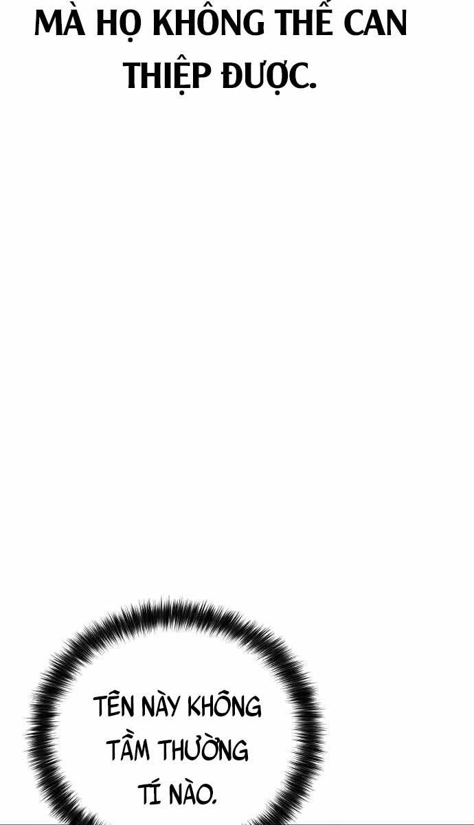 Đặc Vụ Song Sinh Chapter 17 - 52