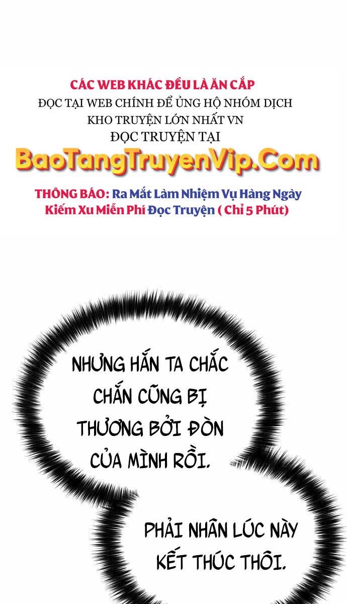 Đặc Vụ Song Sinh Chapter 17 - 54