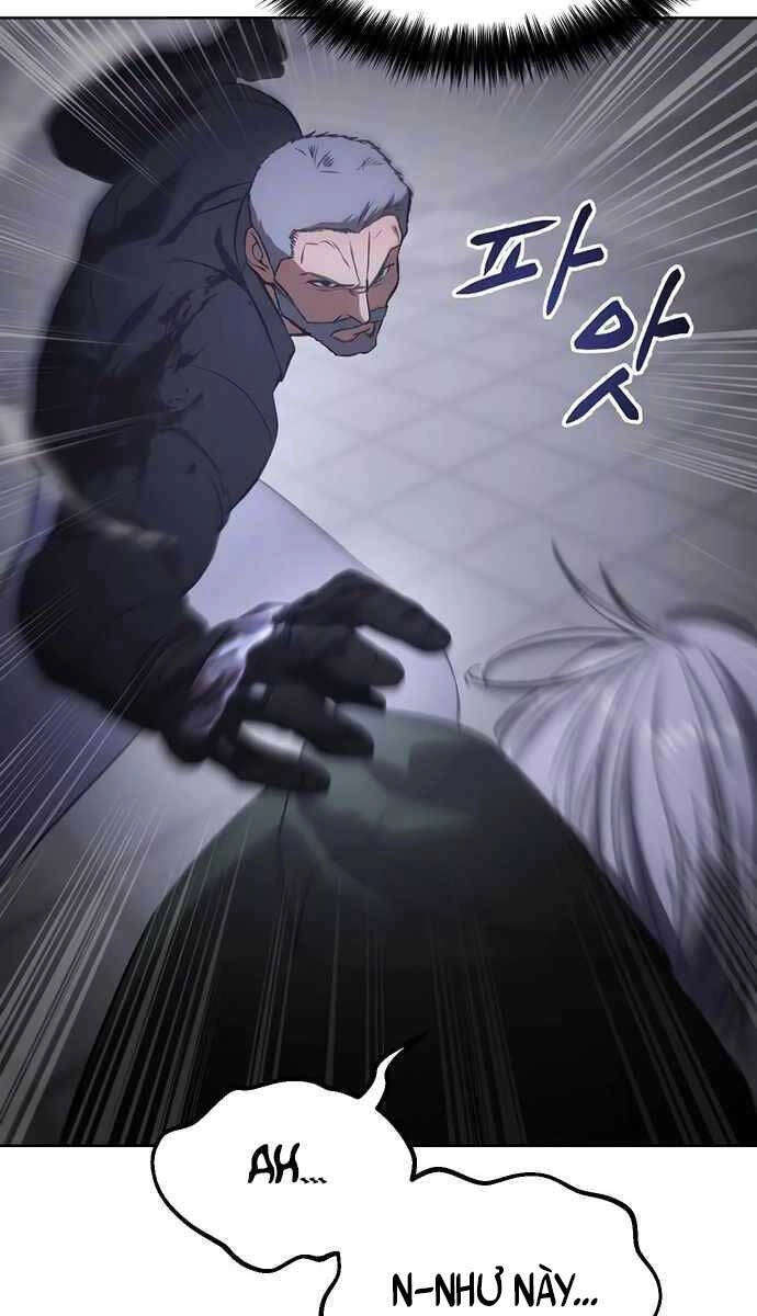 Đặc Vụ Song Sinh Chapter 17 - 55