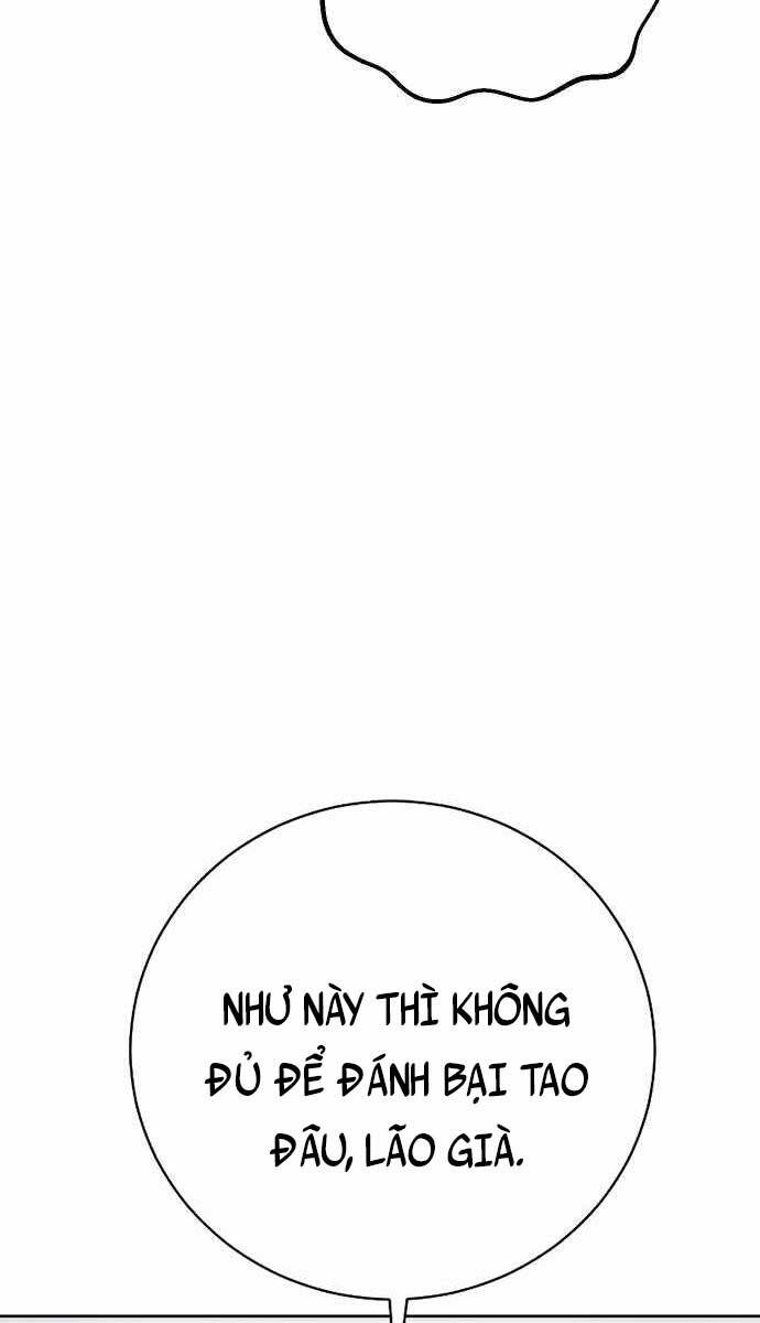 Đặc Vụ Song Sinh Chapter 17 - 56