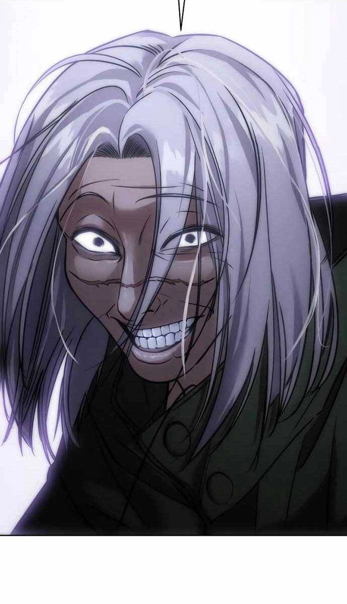 Đặc Vụ Song Sinh Chapter 17 - 57