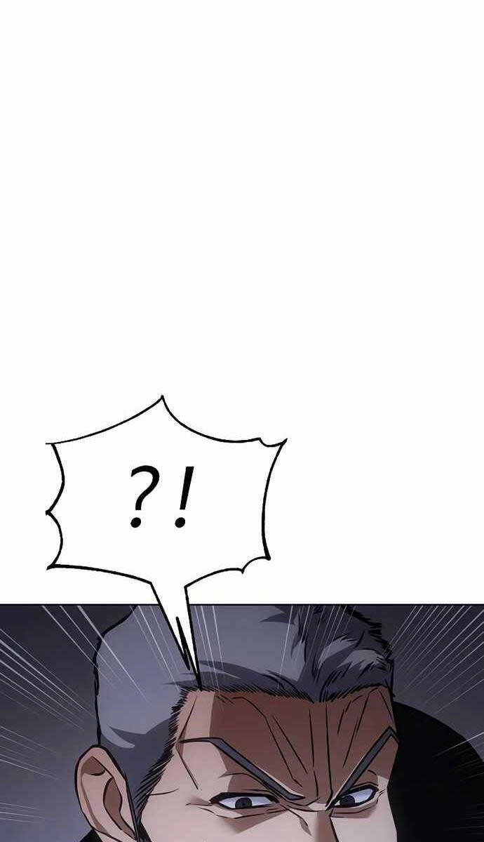 Đặc Vụ Song Sinh Chapter 17 - 58