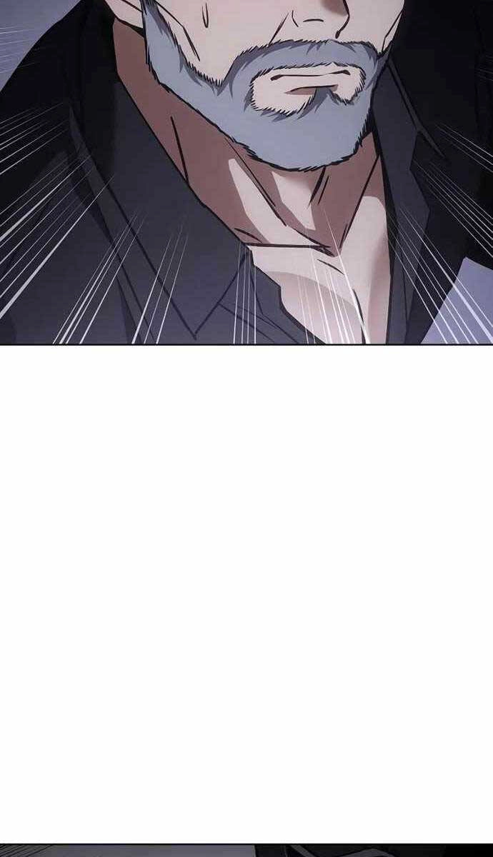 Đặc Vụ Song Sinh Chapter 17 - 59