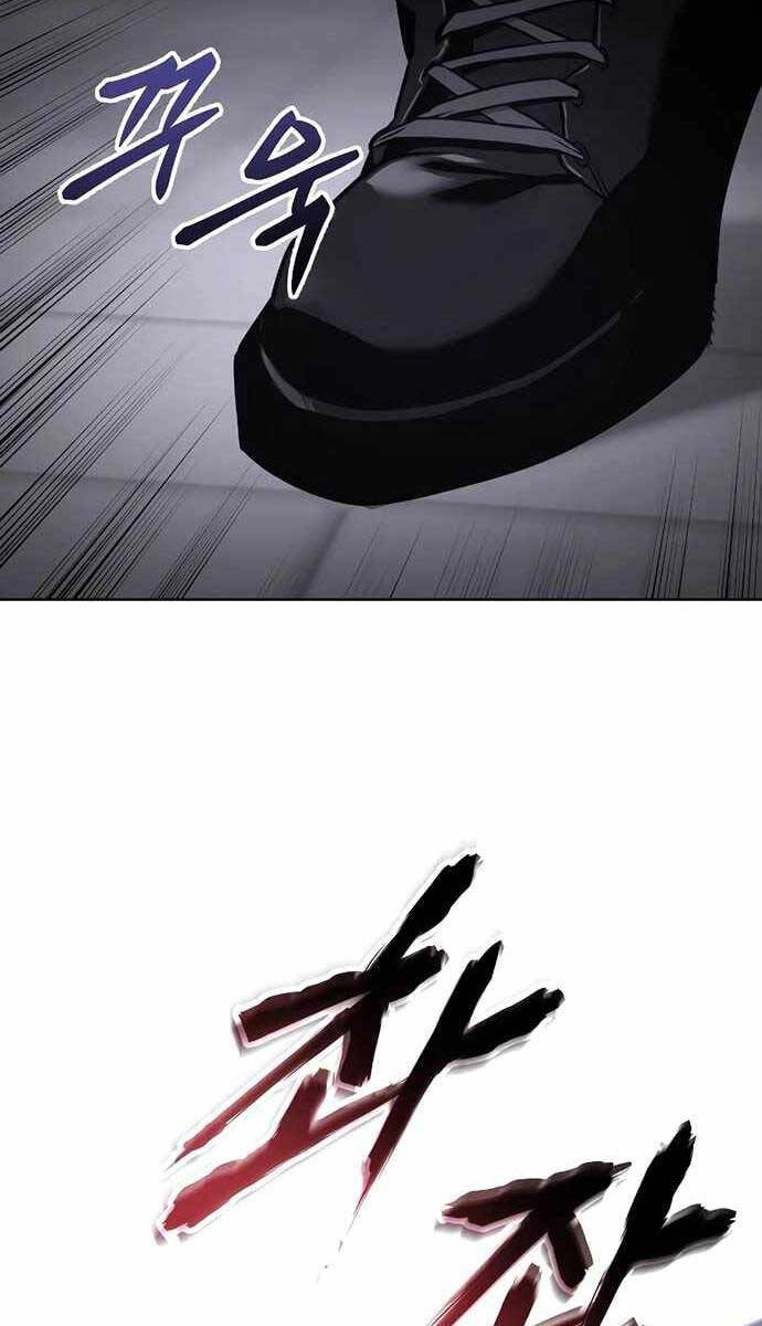 Đặc Vụ Song Sinh Chapter 17 - 60