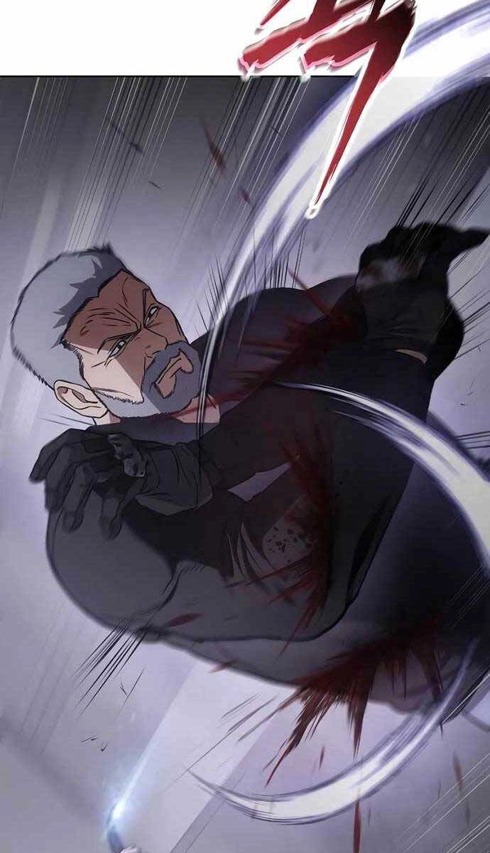 Đặc Vụ Song Sinh Chapter 17 - 61