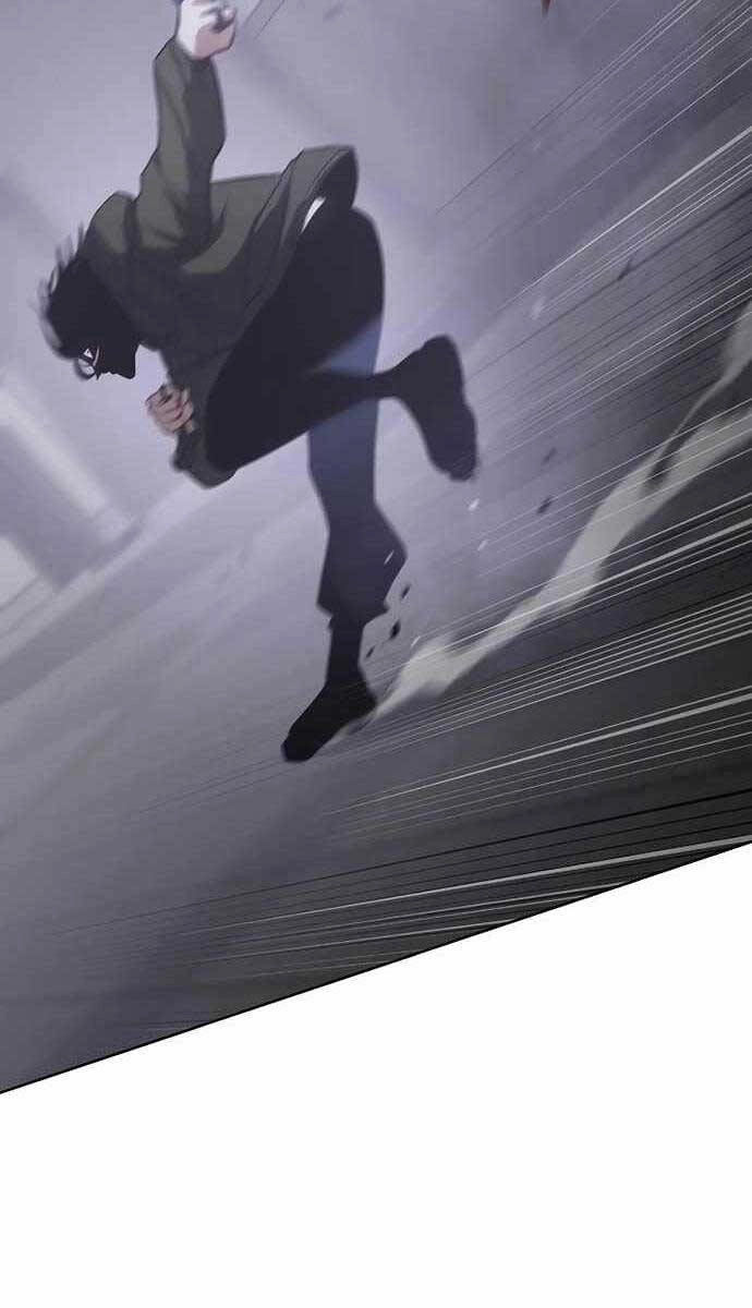 Đặc Vụ Song Sinh Chapter 17 - 62