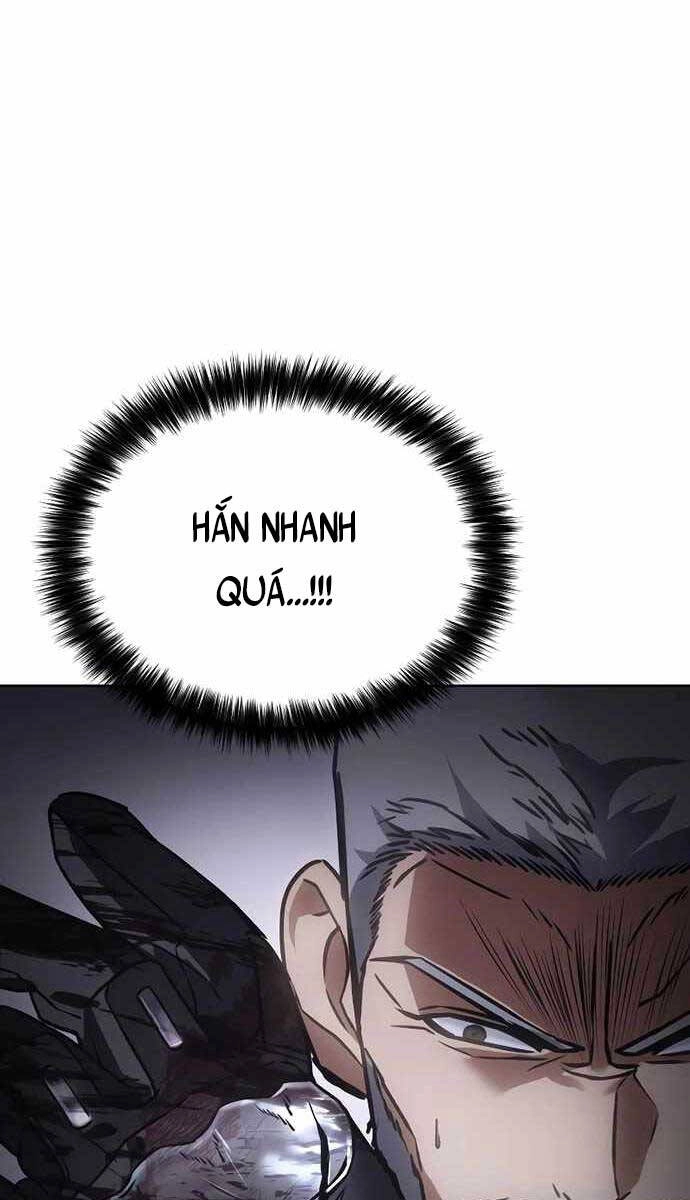 Đặc Vụ Song Sinh Chapter 17 - 63