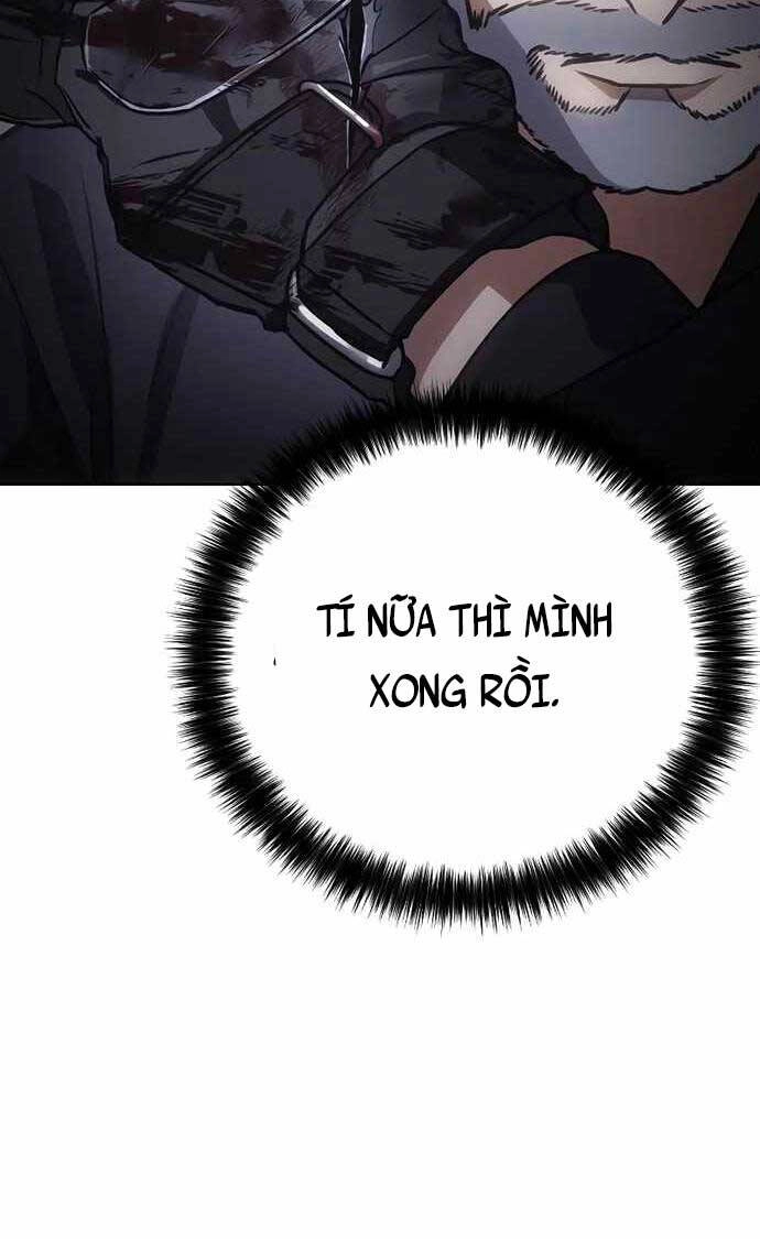 Đặc Vụ Song Sinh Chapter 17 - 64