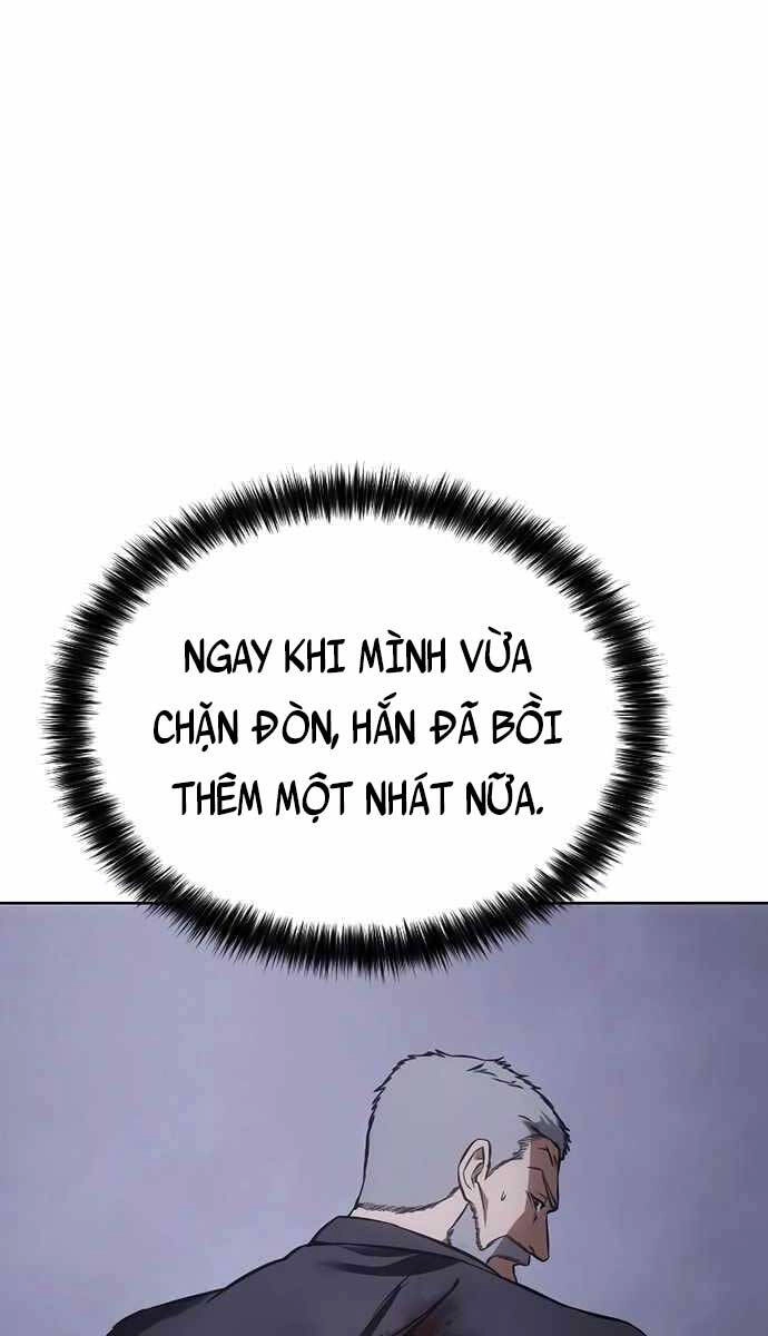 Đặc Vụ Song Sinh Chapter 17 - 65