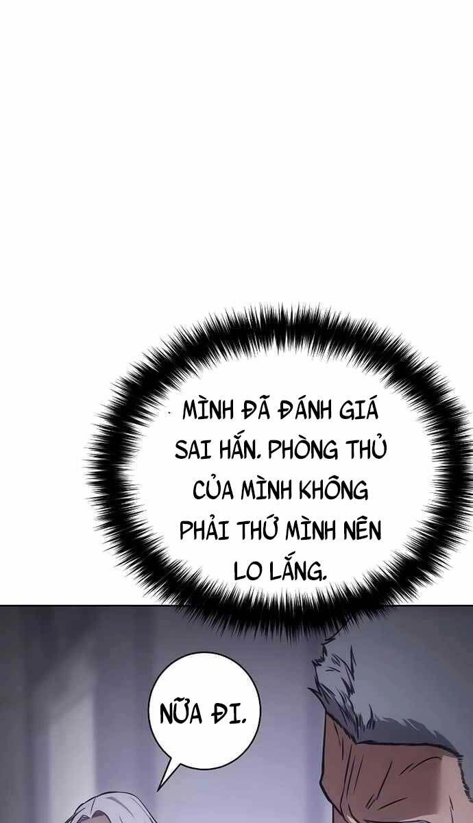 Đặc Vụ Song Sinh Chapter 17 - 67