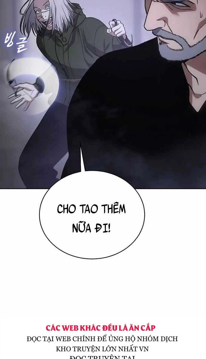 Đặc Vụ Song Sinh Chapter 17 - 68