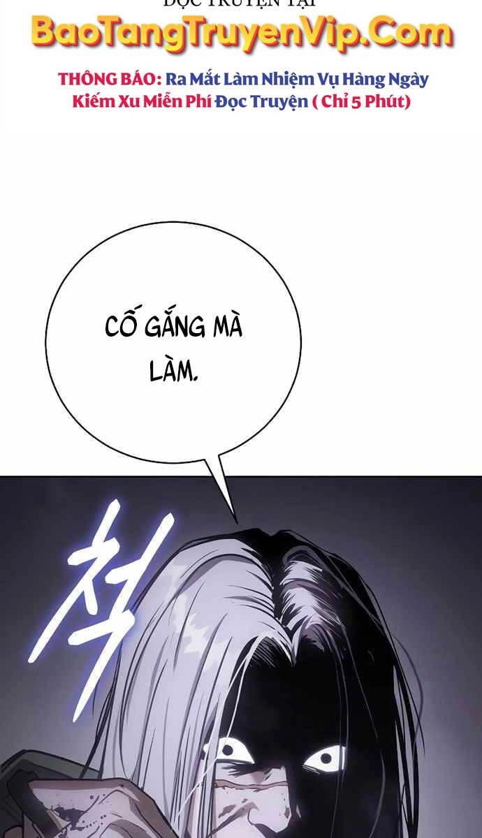 Đặc Vụ Song Sinh Chapter 17 - 69