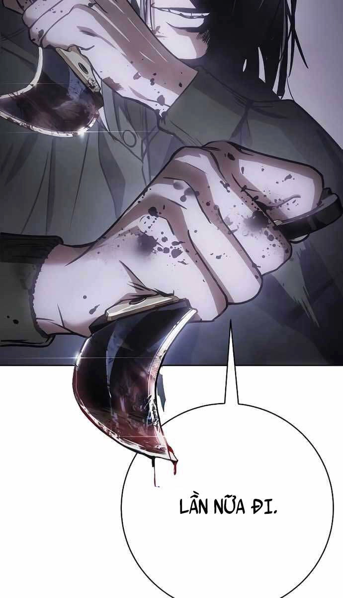 Đặc Vụ Song Sinh Chapter 17 - 70