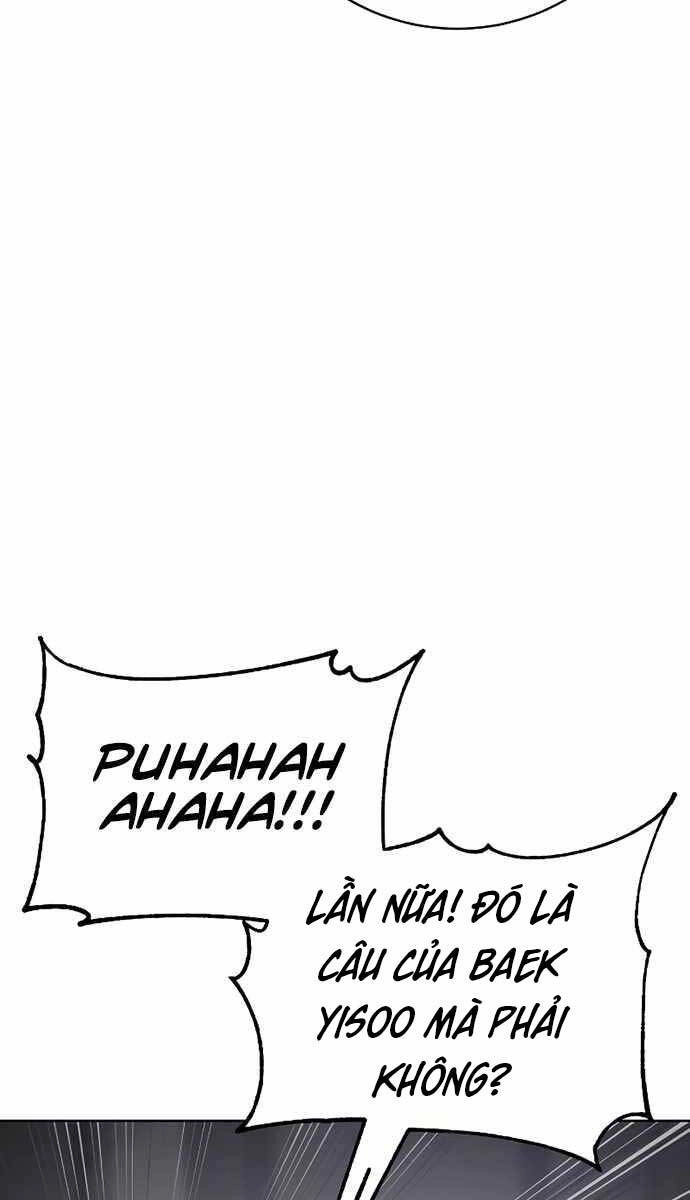 Đặc Vụ Song Sinh Chapter 17 - 71