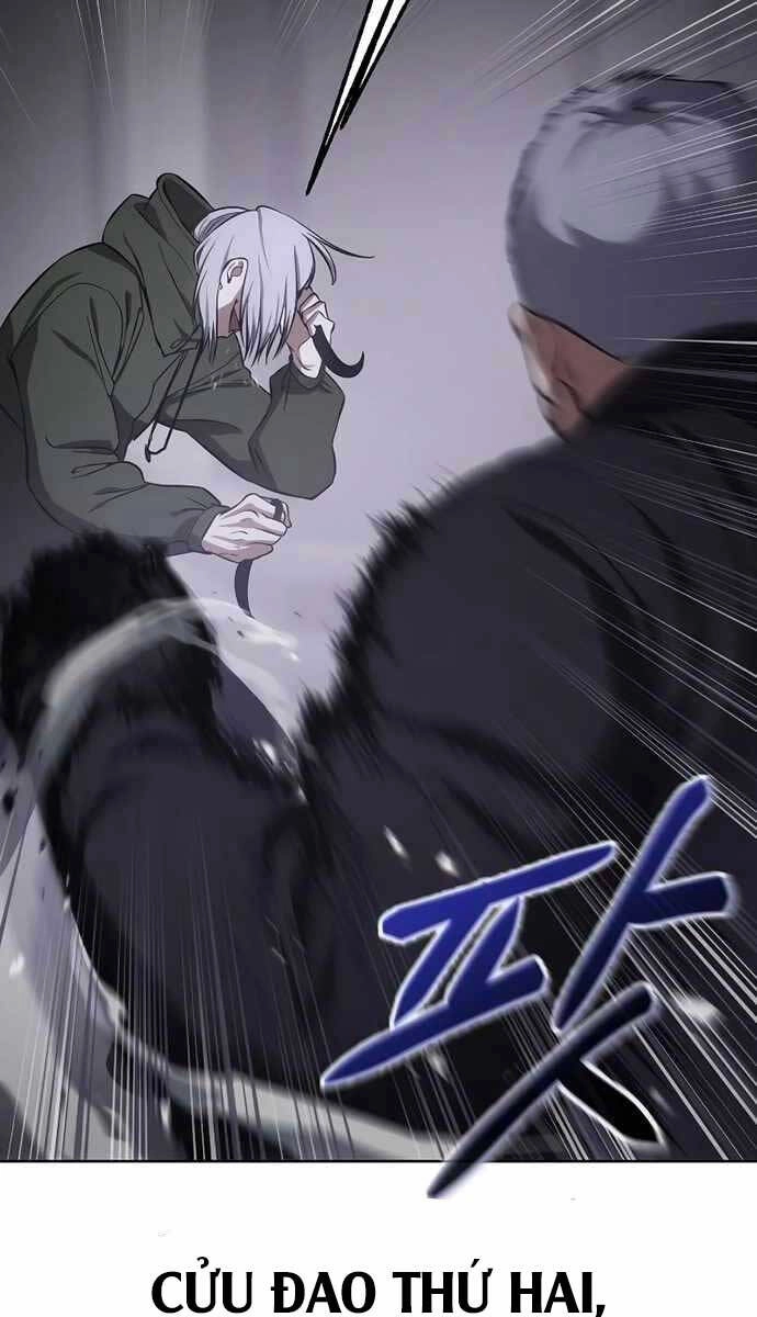 Đặc Vụ Song Sinh Chapter 17 - 72