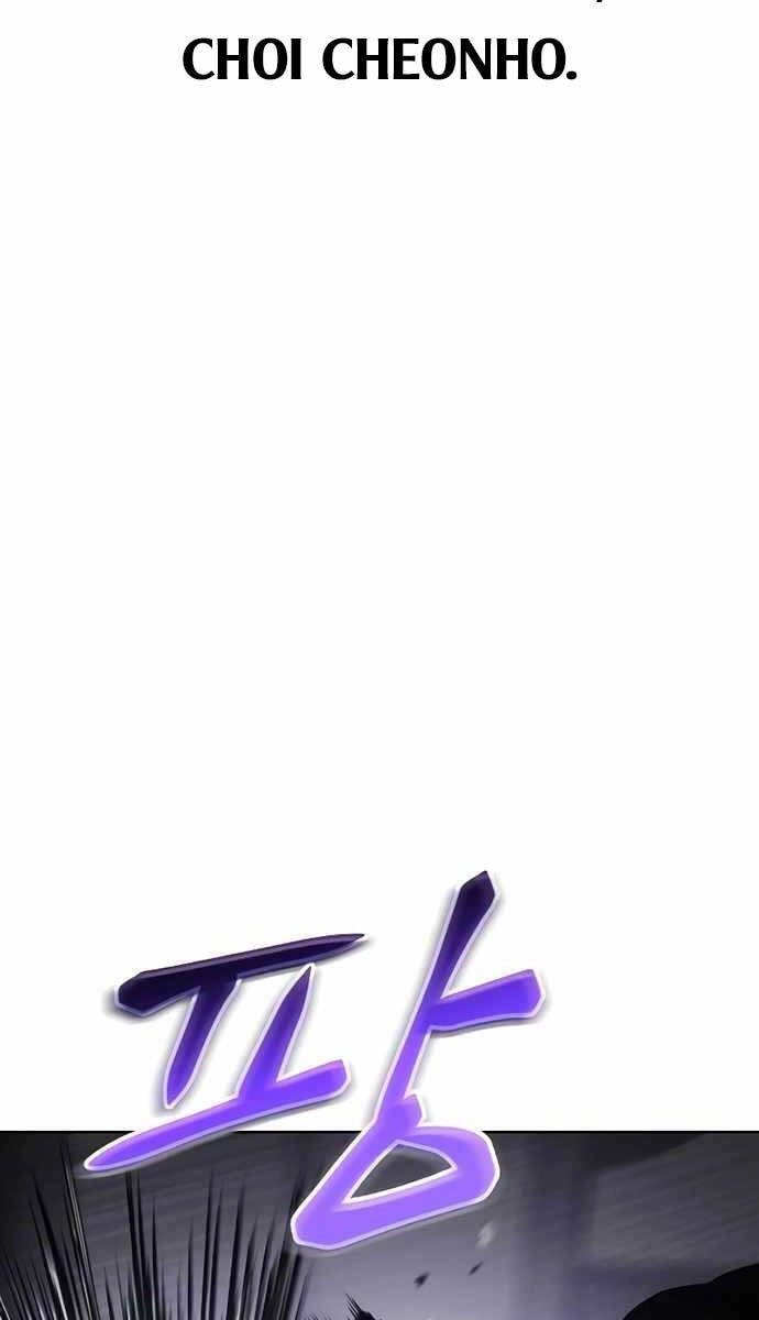 Đặc Vụ Song Sinh Chapter 17 - 73