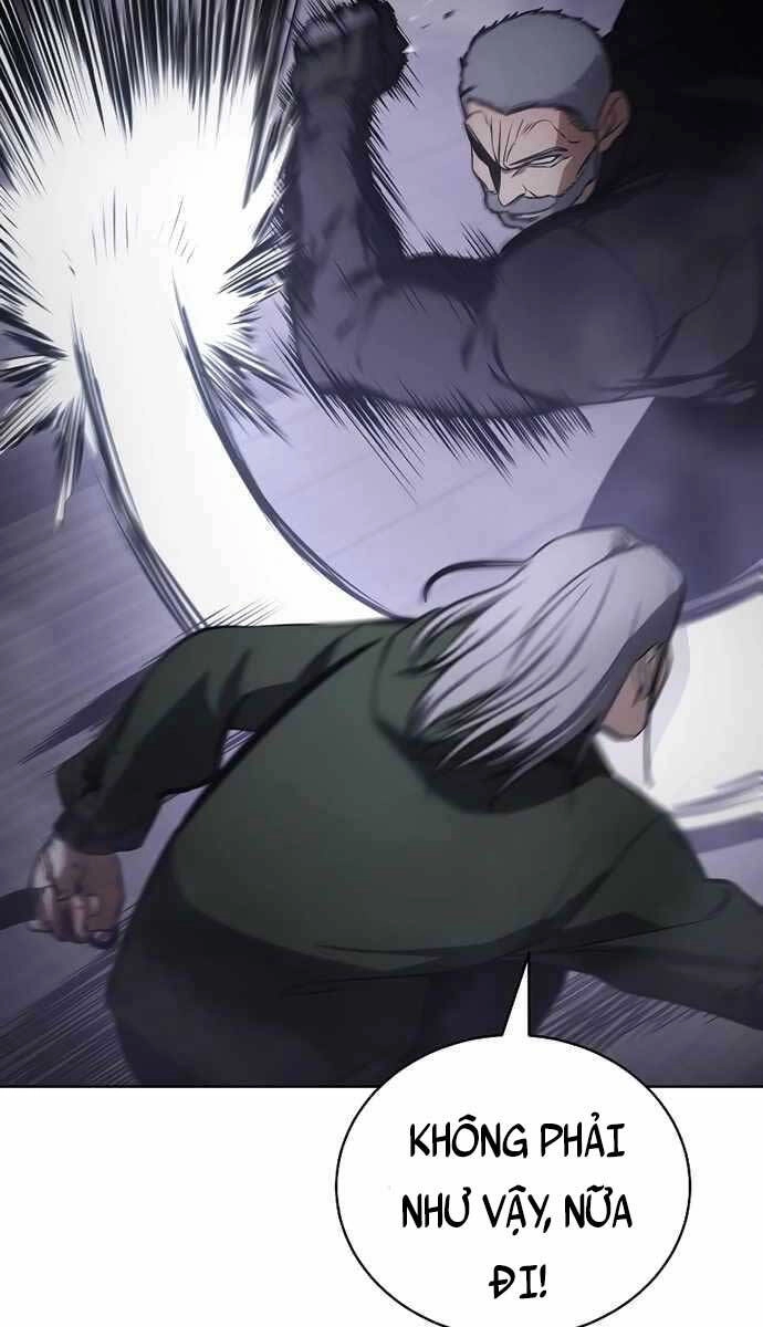 Đặc Vụ Song Sinh Chapter 17 - 74