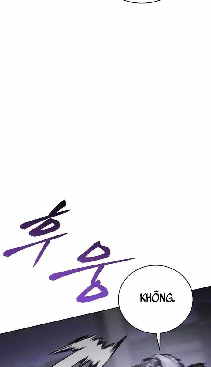 Đặc Vụ Song Sinh Chapter 17 - 75