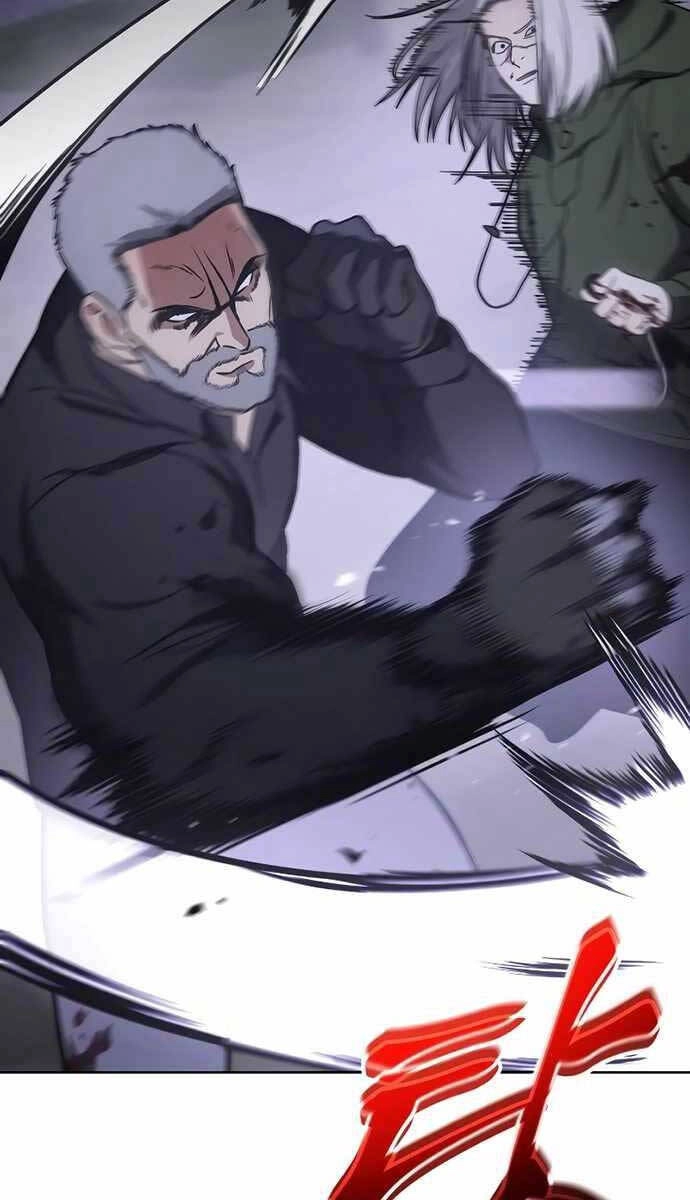 Đặc Vụ Song Sinh Chapter 17 - 76