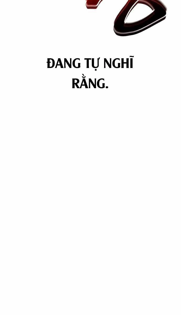 Đặc Vụ Song Sinh Chapter 17 - 77