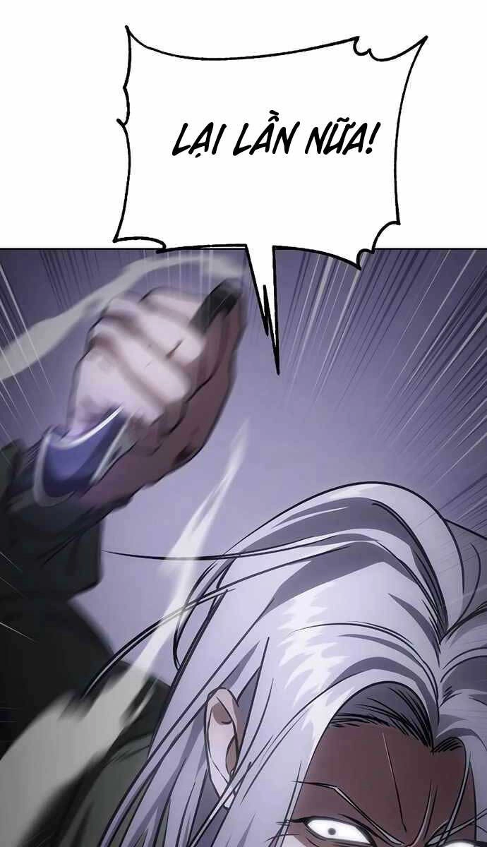 Đặc Vụ Song Sinh Chapter 17 - 78