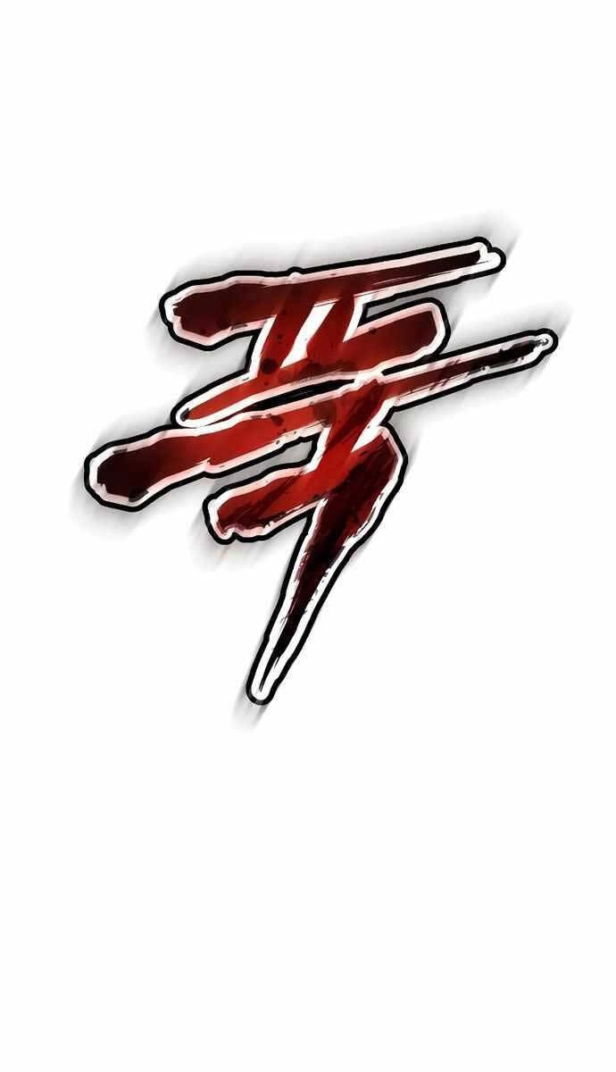 Đặc Vụ Song Sinh Chapter 17 - 80