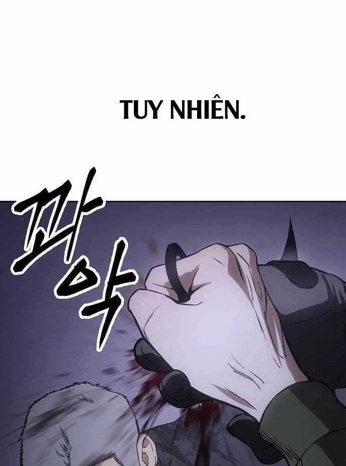 Đặc Vụ Song Sinh Chapter 17 - 81