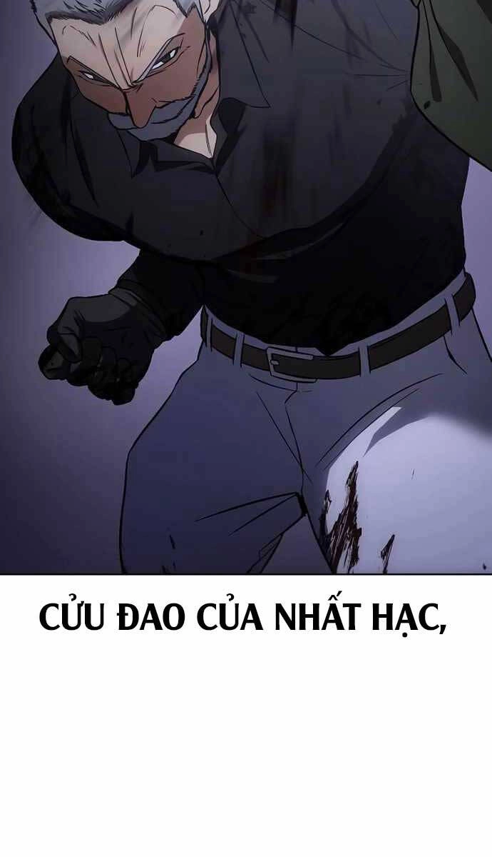 Đặc Vụ Song Sinh Chapter 17 - 82