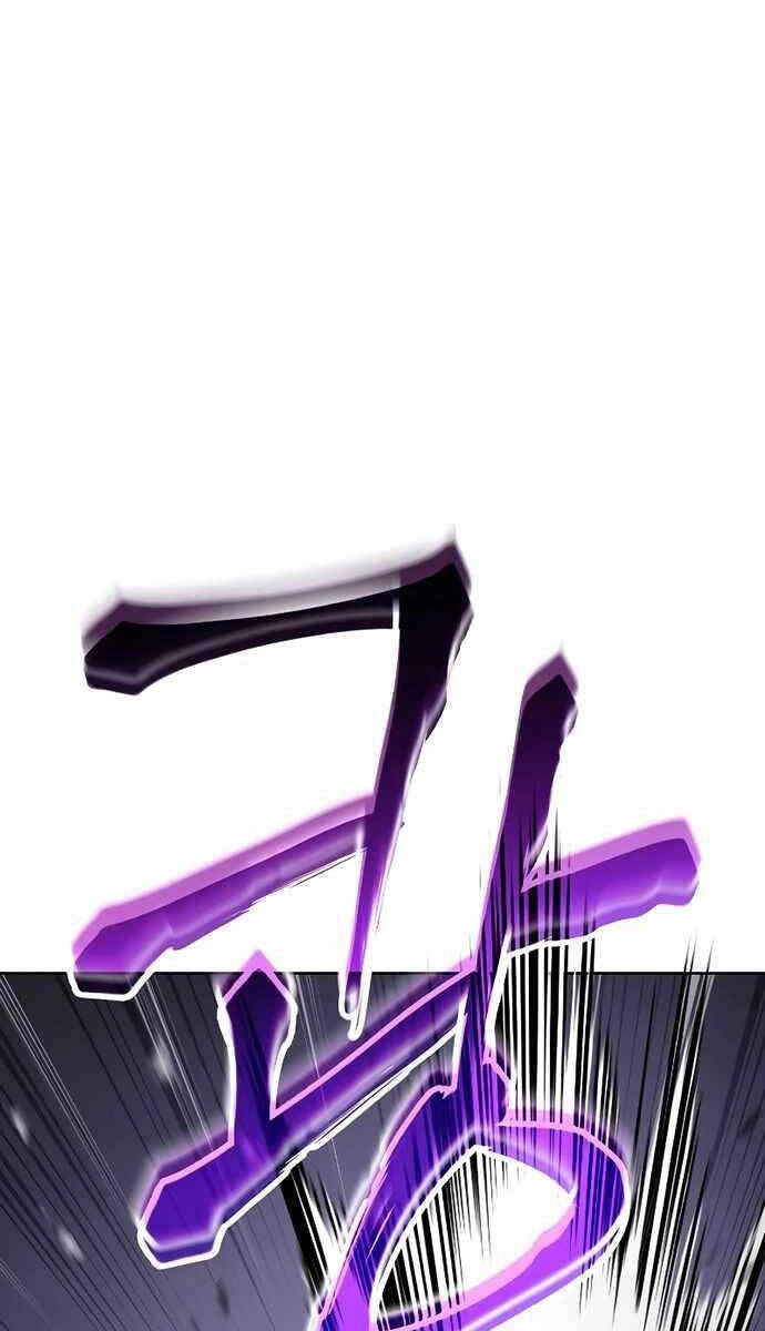 Đặc Vụ Song Sinh Chapter 17 - 83