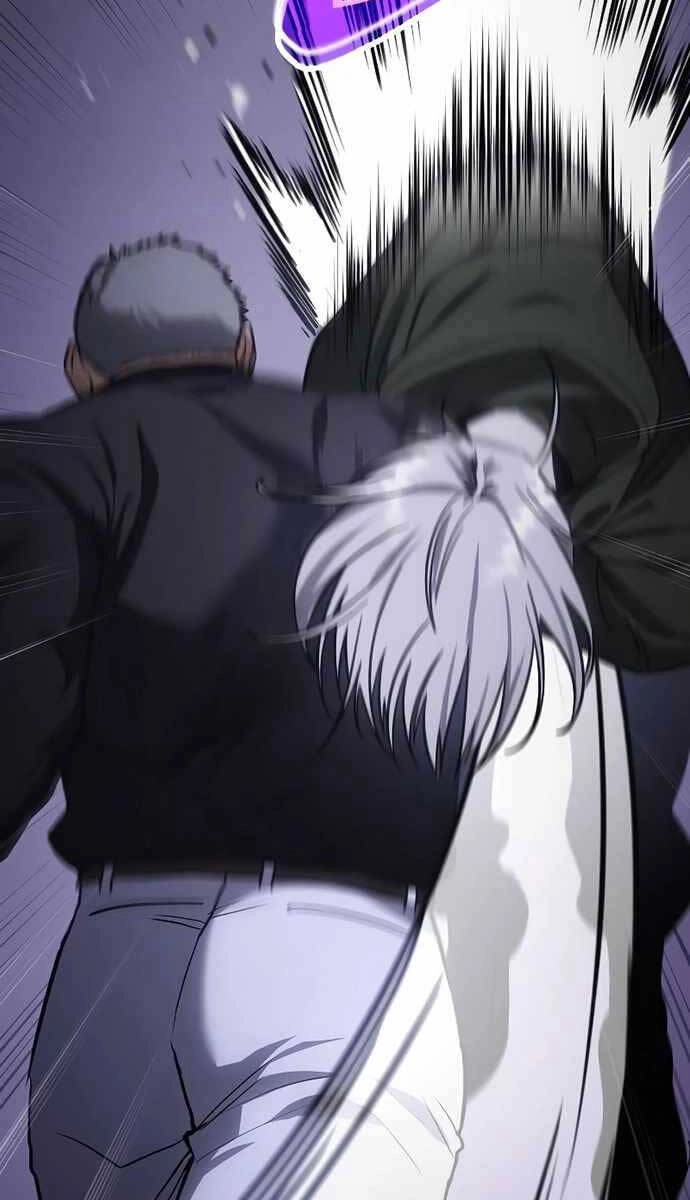 Đặc Vụ Song Sinh Chapter 17 - 84