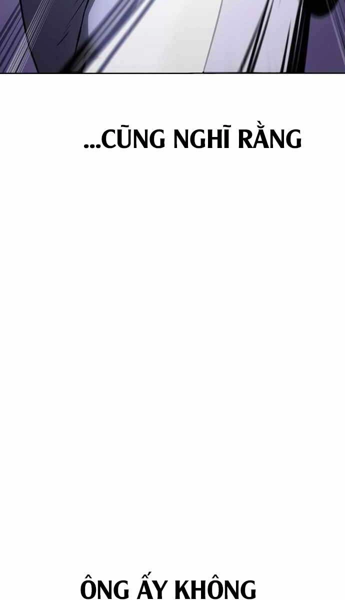 Đặc Vụ Song Sinh Chapter 17 - 85