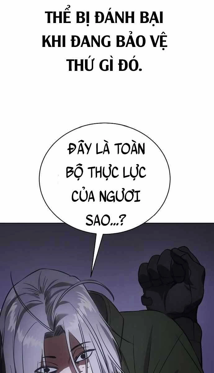 Đặc Vụ Song Sinh Chapter 17 - 86