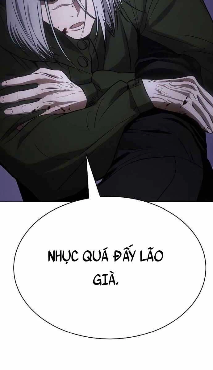 Đặc Vụ Song Sinh Chapter 17 - 87