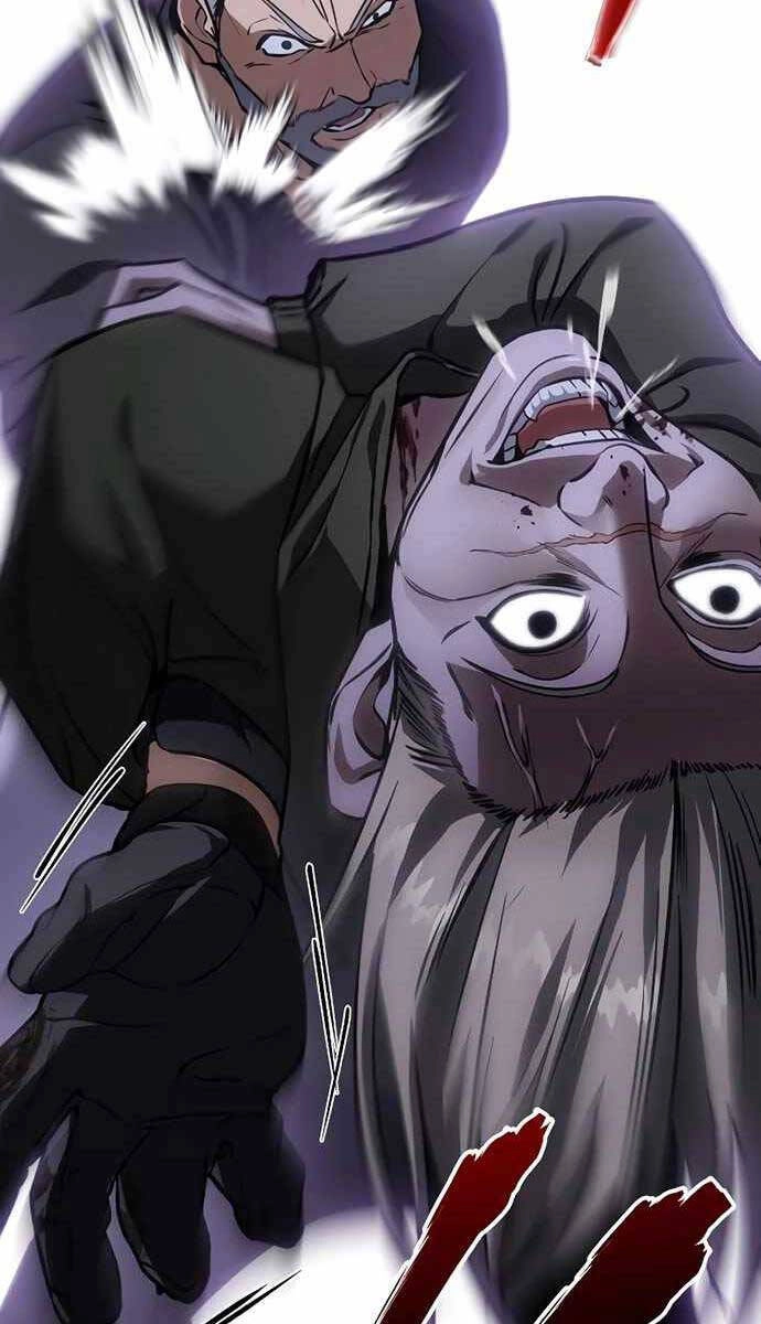 Đặc Vụ Song Sinh Chapter 17 - 89