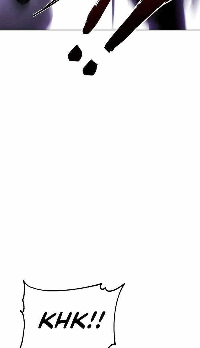 Đặc Vụ Song Sinh Chapter 17 - 90