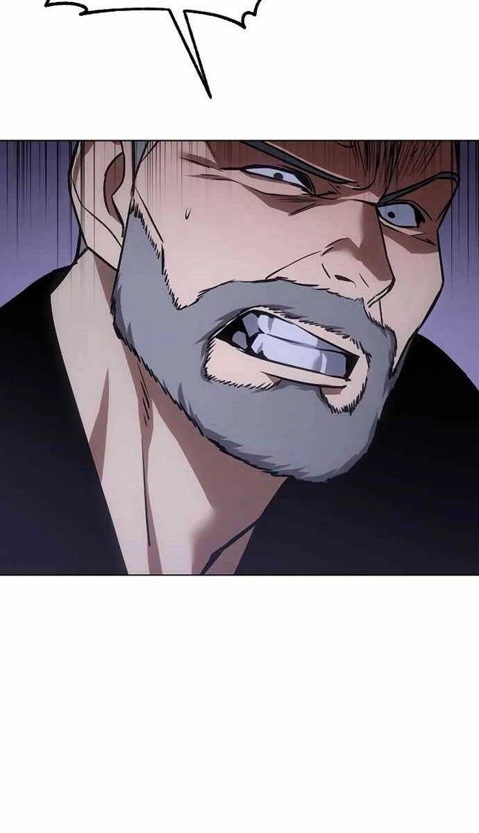 Đặc Vụ Song Sinh Chapter 17 - 91