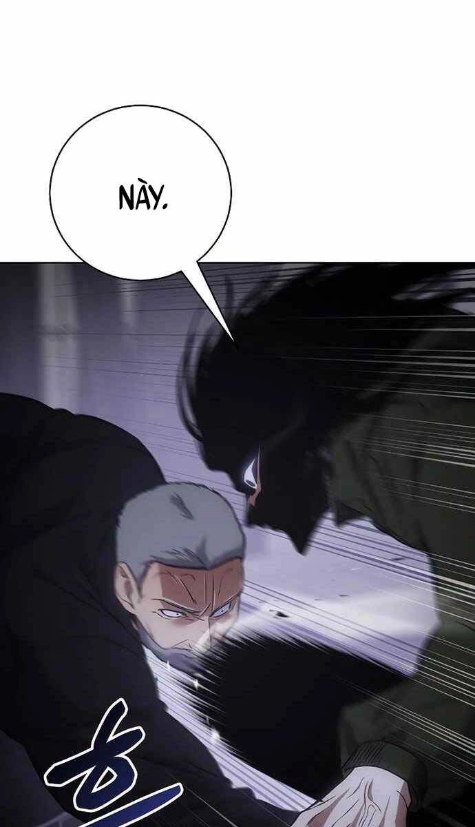 Đặc Vụ Song Sinh Chapter 17 - 92