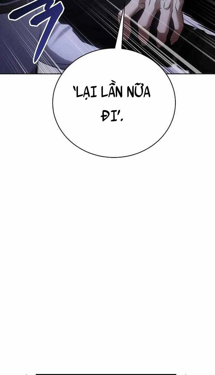 Đặc Vụ Song Sinh Chapter 17 - 93