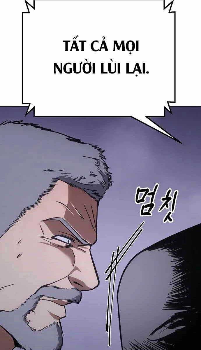 Đặc Vụ Song Sinh Chapter 17 - 94