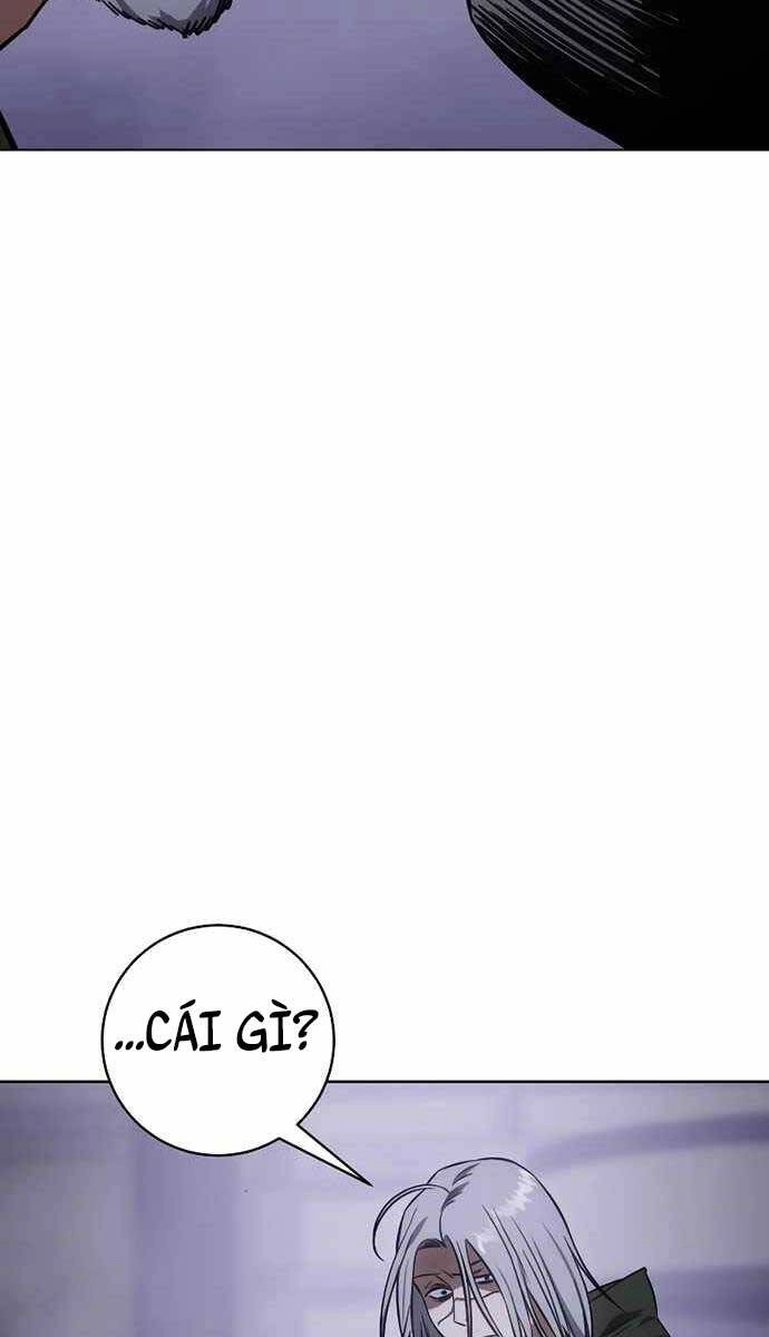 Đặc Vụ Song Sinh Chapter 17 - 95